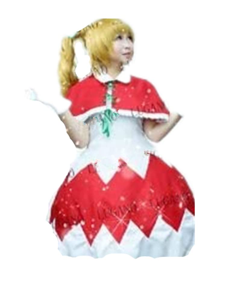 ビスケ 風 ハンターハンター コスプレ 衣装 Amazon.co.jp: [ルガーノ] HUNTER×HUNTER ハンターハンター